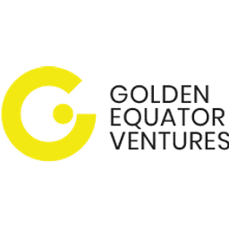 Golden Equator Ventures
