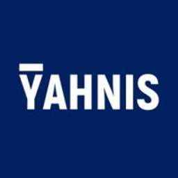 Yahnis - Crunchbase Company Profile & Funding