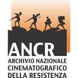 Archivio Nazionale Cinematografico della Resistenza Contacts