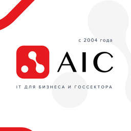 AIC