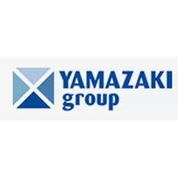 YAMAZAKI group Crunchbase Company Profile Funding