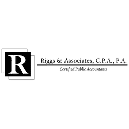 Riggs Associates Crunchbase Company Profile Funding