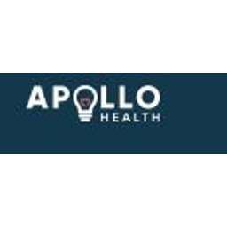 Apollo Health Co Crunchbase Company Profile Funding