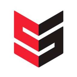 Softi Solutions - Crunchbase Company Profile & Funding