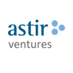 Astir Ventures office