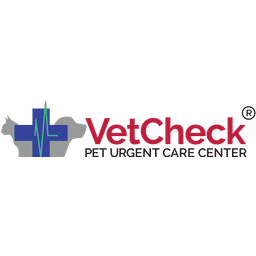 Vetcheck pet top urgent care center