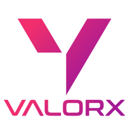 Valorx