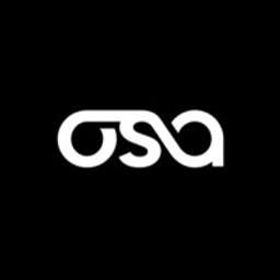 Osa Commerce - Crunchbase Company Profile & Funding