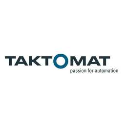 TAKTOMAT - Crunchbase Company Profile & Funding