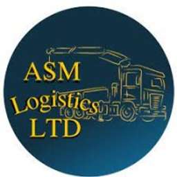 ASM Logistics - Crunchbase Company Profile & Funding