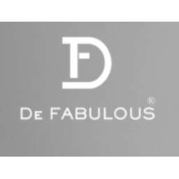 De Fabulous - Crunchbase Company Profile & Funding