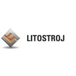 Litostroj Group Crunchbase Company Profile & Funding