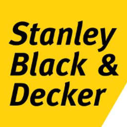 Stanley Security Partner Profile