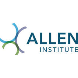 Allen Institute for Brain Science News & Analysis