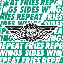 Wingstop UK - Crunchbase Company Profile & Funding