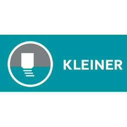 Kleiner - Crunchbase Company Profile &amp; Funding