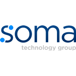 Soma Technologies