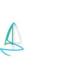 Catalina Structured Funding - Crunchbase Company Profile & Funding