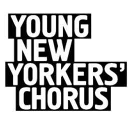 Young New Yorkers' Chorus - Crunchbase Company Profile & Funding
