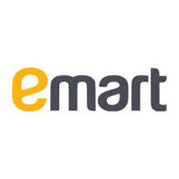 E-Mart Brand Value & Company Profile