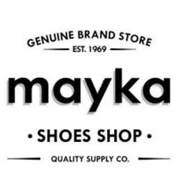 Zapatos Mayka Crunchbase Company Profile Funding