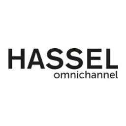 Hassel communication - Crunchbase Company Profile & Funding