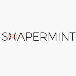 Shapermint - Overview, News & Similar companies