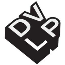 DVLP Concepts Crunchbase Company Profile & Funding