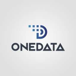 One Data Software Solutions - Crunchbase Company Profile & Funding