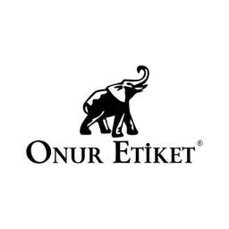 ONUR LABEL - Crunchbase Company Profile & Funding