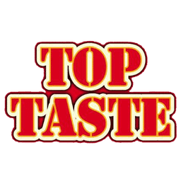 Taster - Crunchbase Company Profile & Funding