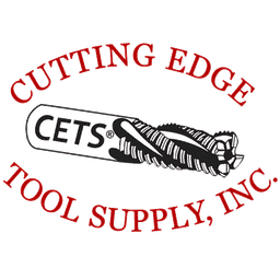 Cutting Edge Tool Supply Crunchbase Company Profile Funding