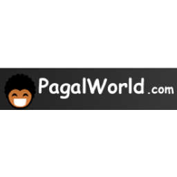Pagalworld songs clearance