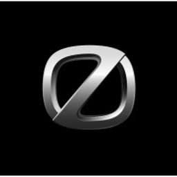Zero best sale motorcycles headquarters