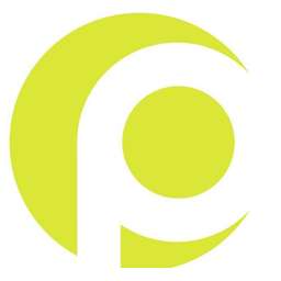 Pellicer Technology - News & Analysis