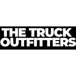 The truck best sale outfitters