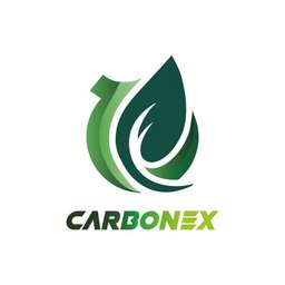 Carbonex