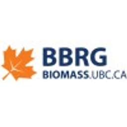 BIOENERGY RESEARCH GROUP intelligence overview