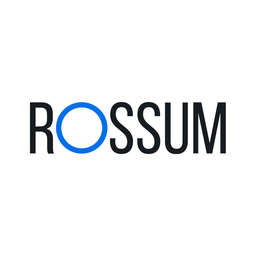 Rossum - News & Analysis