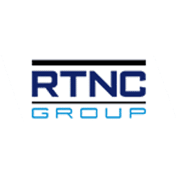 RTNC Group - Crunchbase Company Profile & Funding