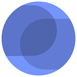 Apteo - Crunchbase Company Profile & Funding