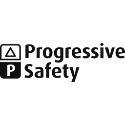 Progressive safety footwear and clothing limited clearance