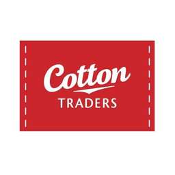 Cotton Traders - Crunchbase Company Profile & Funding