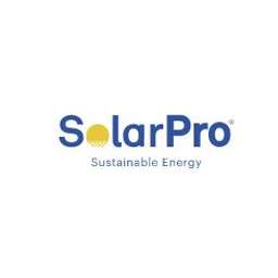 Solar Pro Crunchbase Company Profile Funding