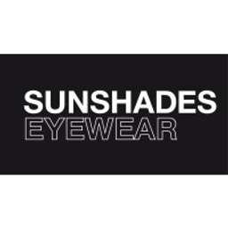 Sunshades eyewear warehouse sale online
