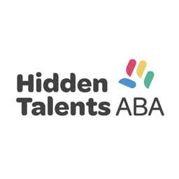Hidden Talents ABA - Crunchbase Company Profile & Funding