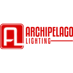 Archipelago cheap lighting inc