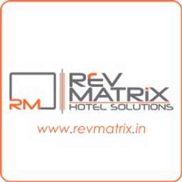 Rev Matrix Hotel Solutions - Crunchbase Company Profile & Funding
