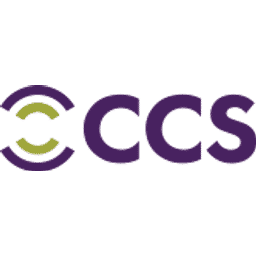 CCS Presentation Systems Crunchbase Company Profile Funding