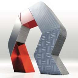 Rowil - Crunchbase Company Profile & Funding